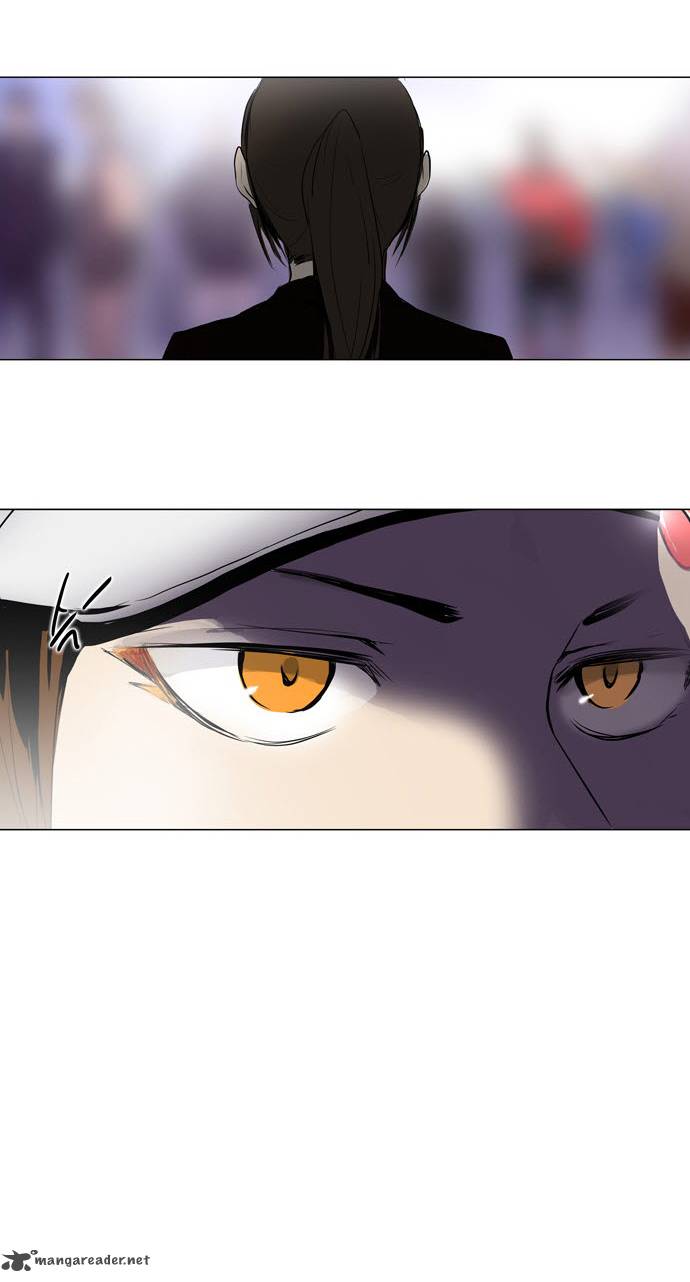 Tower of God - Chapter 158 Page 31