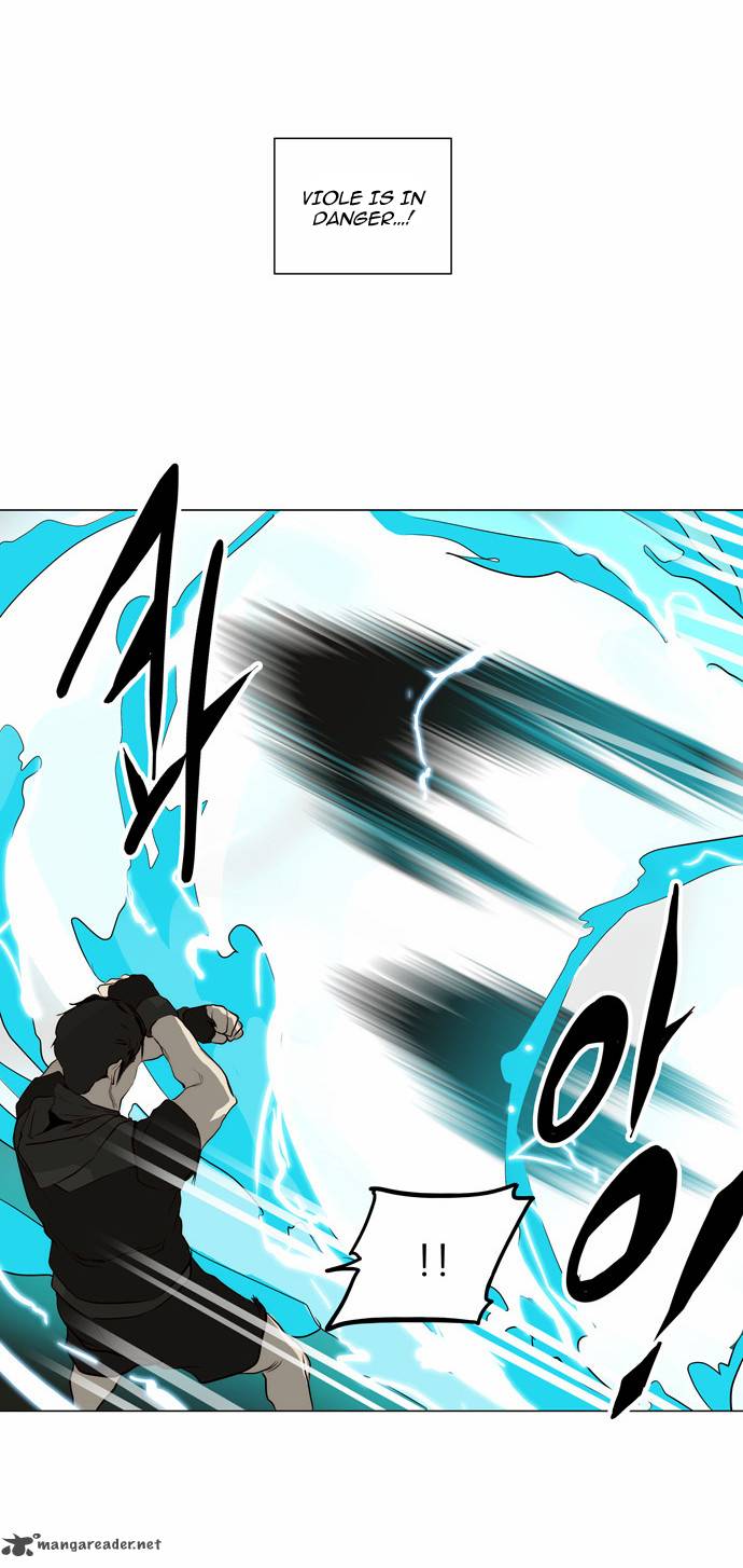 Tower of God - Chapter 164 Page 15