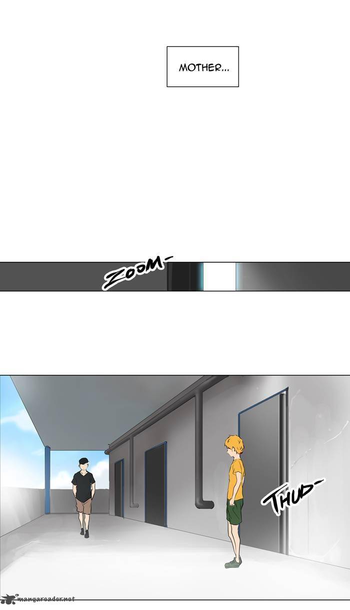 Tower of God - Chapter 191 Page 31