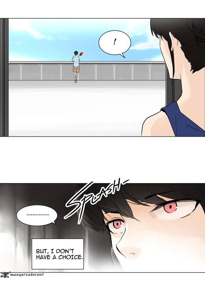 Tower of God - Chapter 191 Page 39