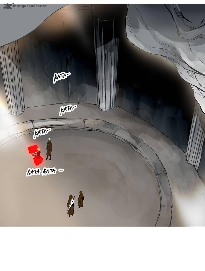 Tower of God - Chapter 192 Page 40