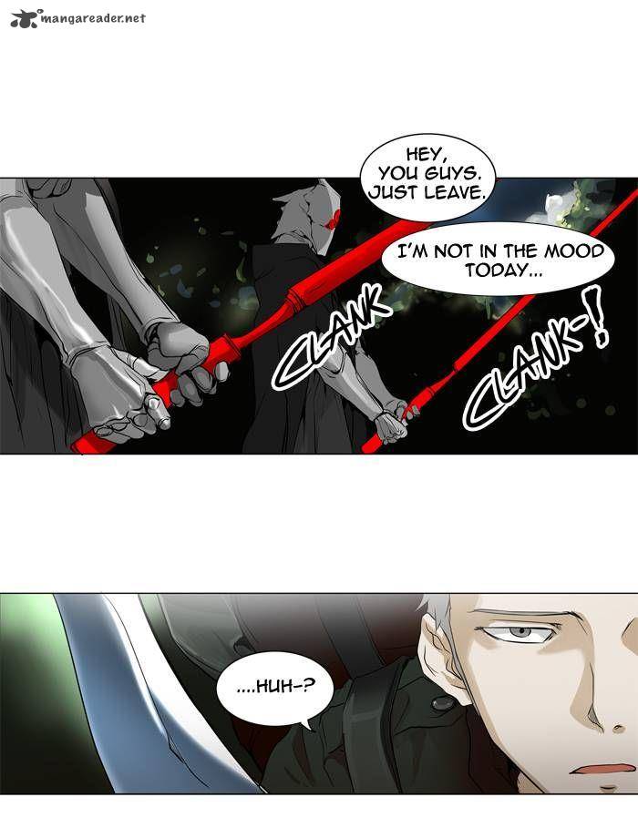 Tower of God - Chapter 193 Page 13