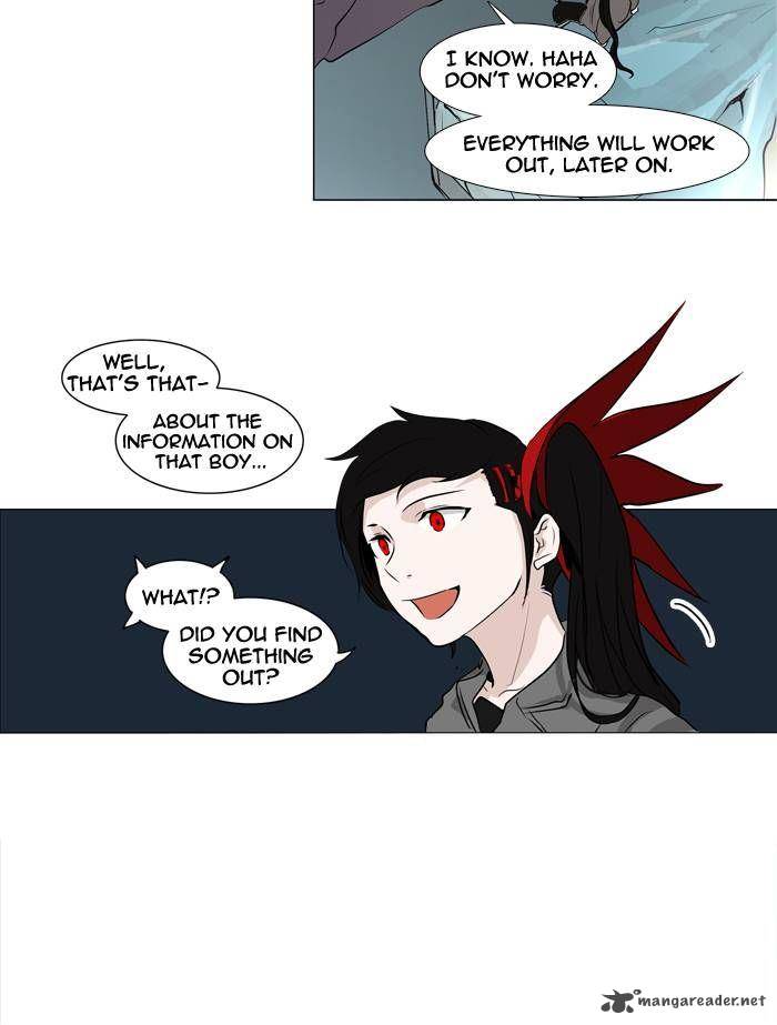 Tower of God - Chapter 193 Page 30