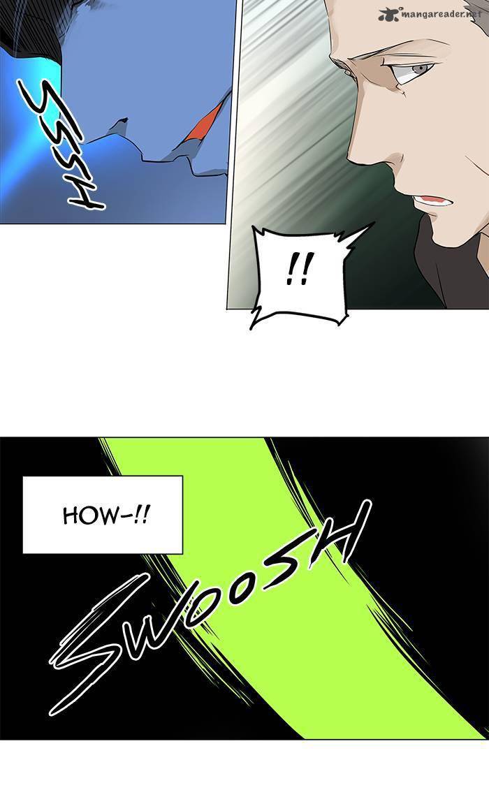 Tower of God - Chapter 195 Page 12