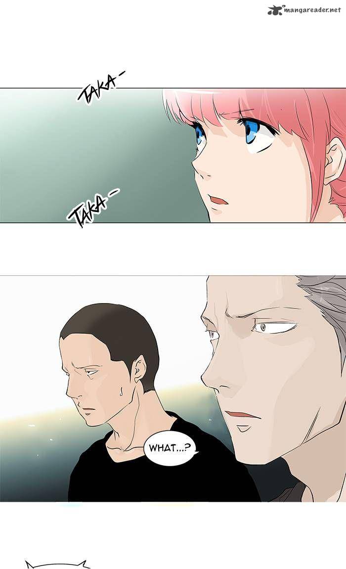 Tower of God - Chapter 197 Page 6