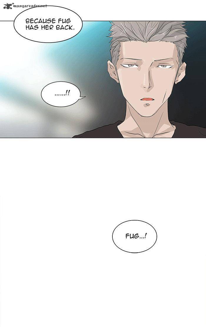 Tower of God - Chapter 198 Page 4