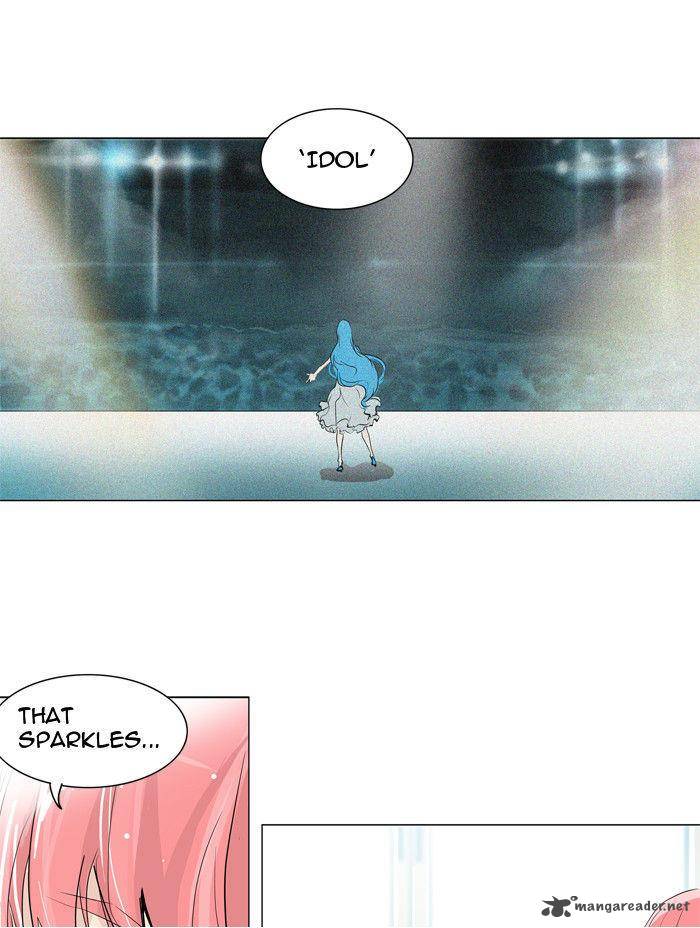 Tower of God - Chapter 199 Page 15