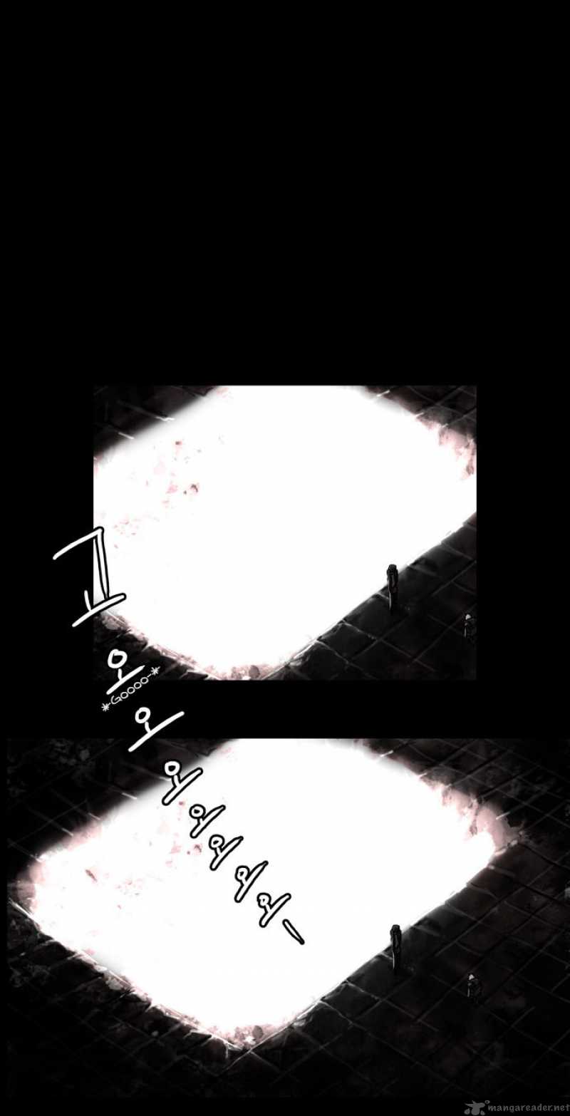 Tower of God - Chapter 2 Page 5