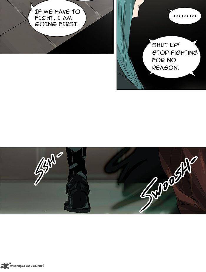 Tower of God - Chapter 200 Page 14