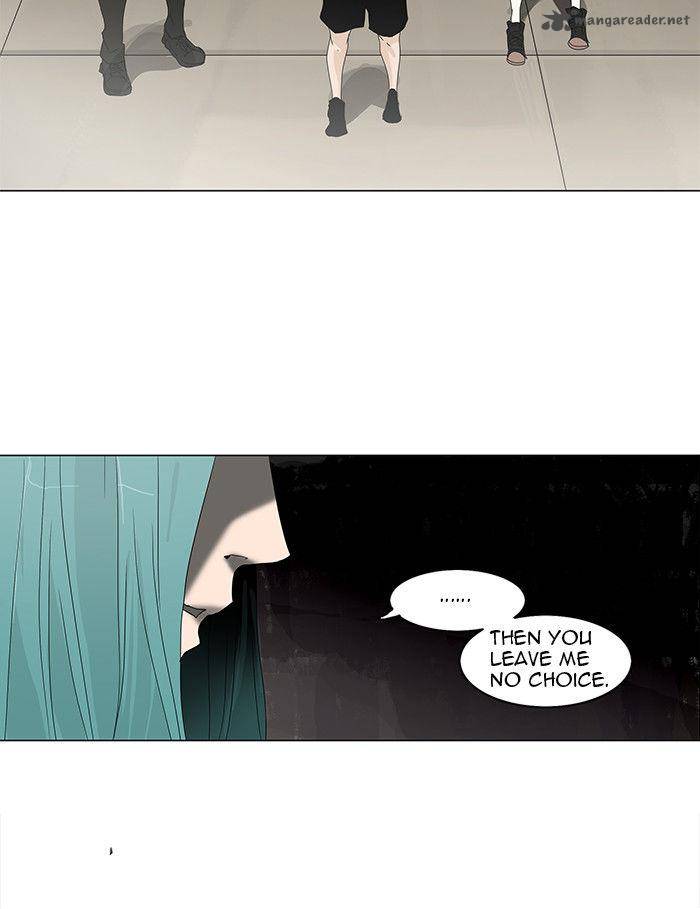 Tower of God - Chapter 200 Page 20