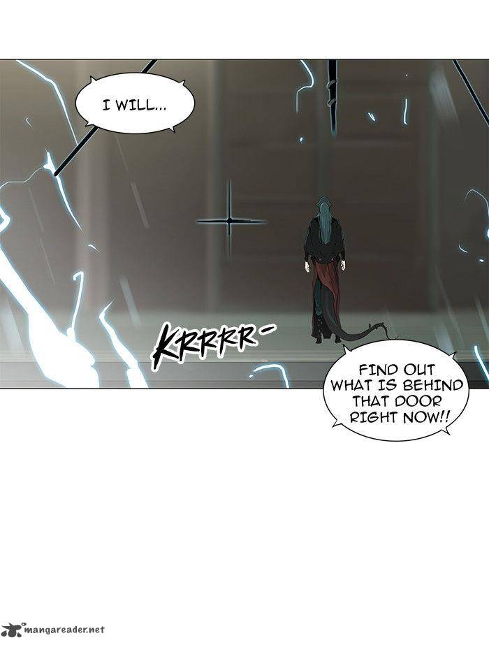 Tower of God - Chapter 200 Page 39