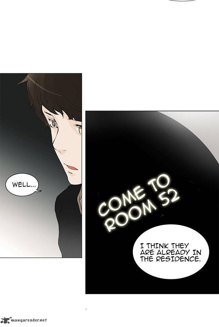 Tower of God - Chapter 201 Page 14