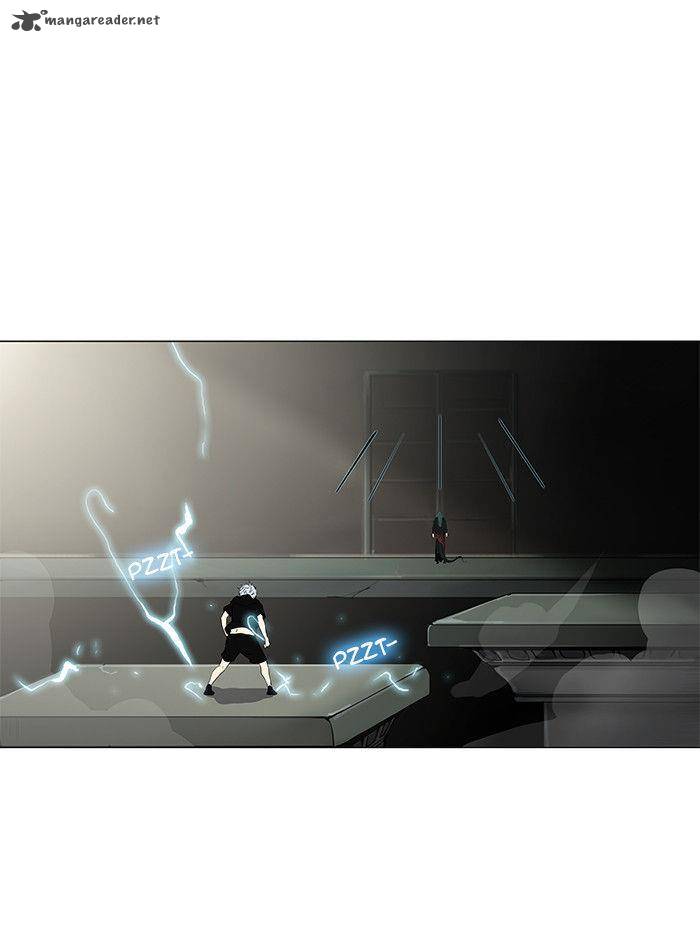 Tower of God - Chapter 201 Page 26