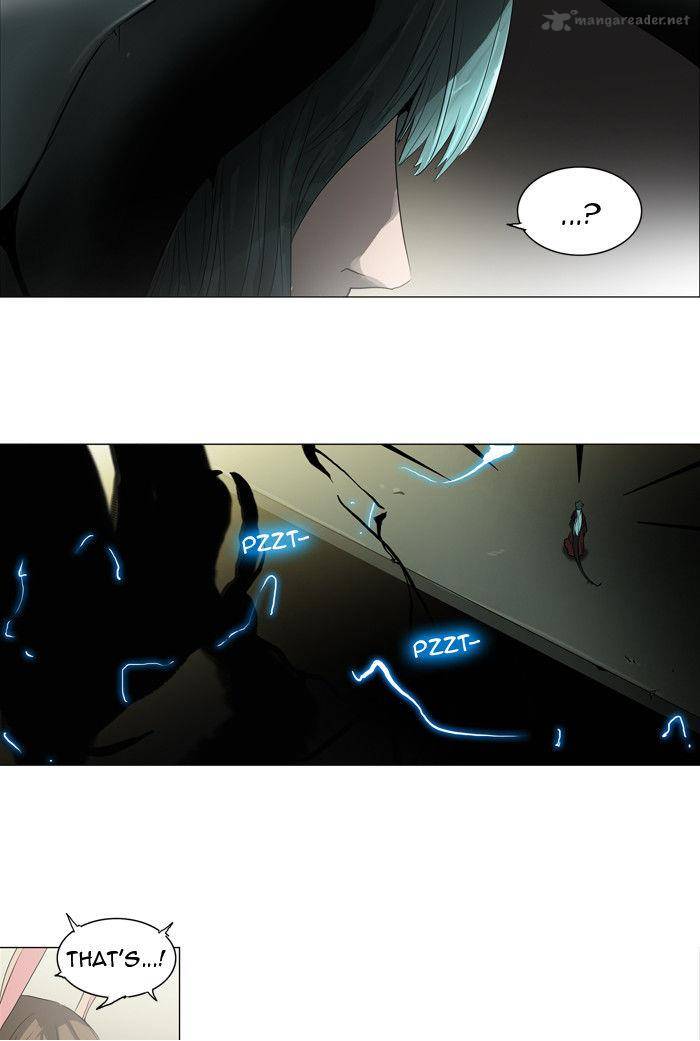 Tower of God - Chapter 202 Page 15