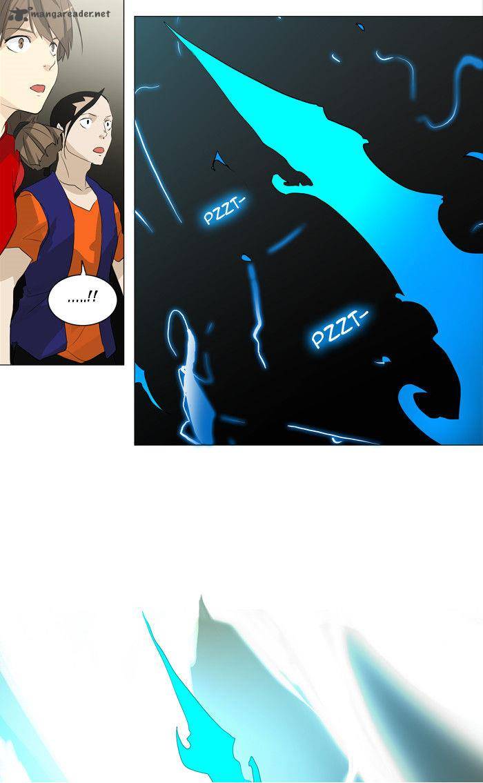 Tower of God - Chapter 202 Page 16