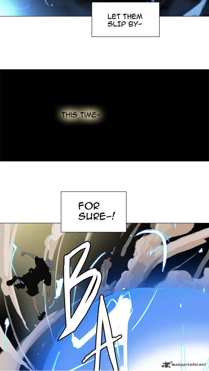 Tower of God - Chapter 202 Page 20