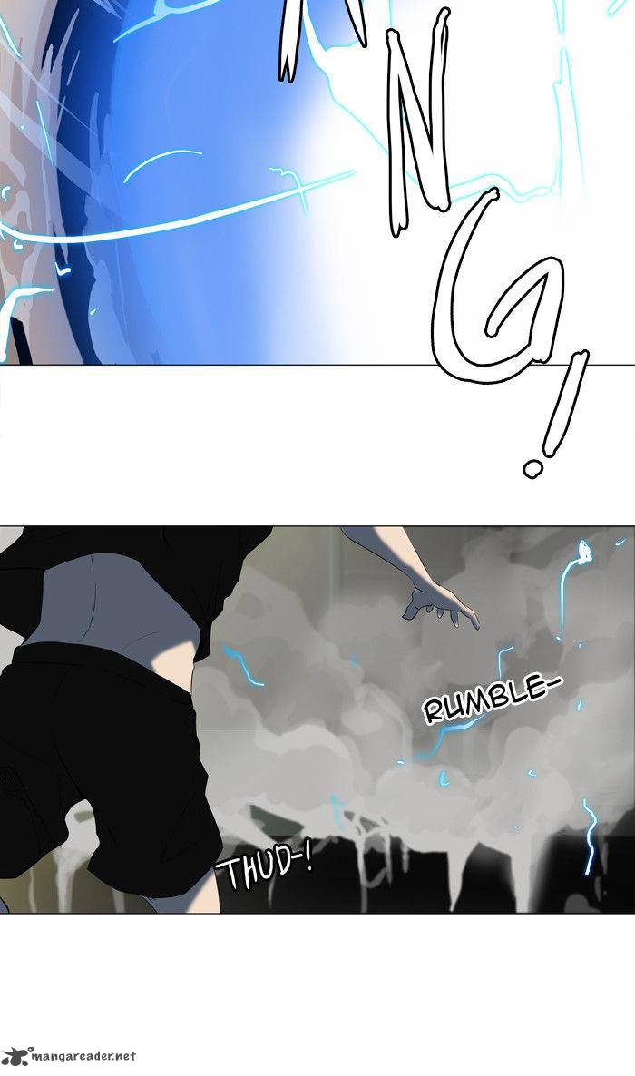 Tower of God - Chapter 202 Page 21