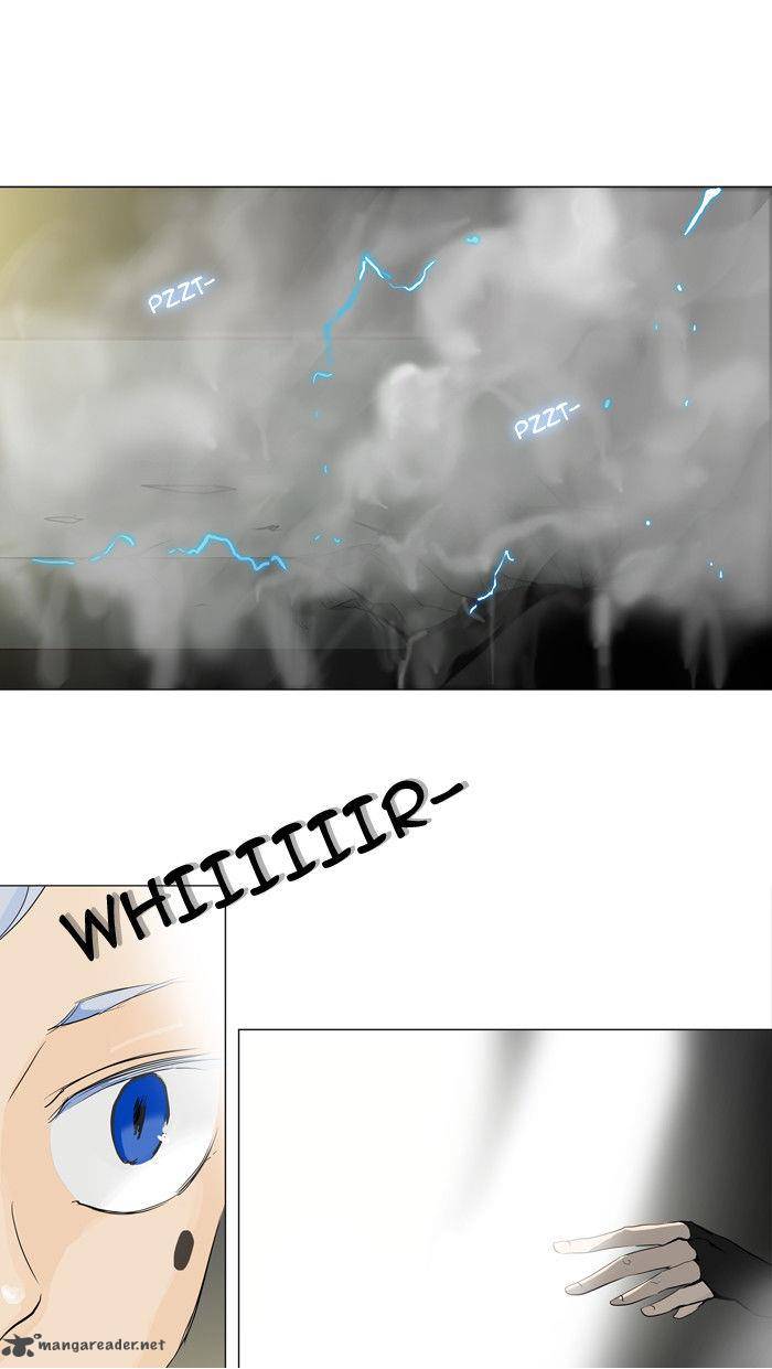 Tower of God - Chapter 202 Page 23