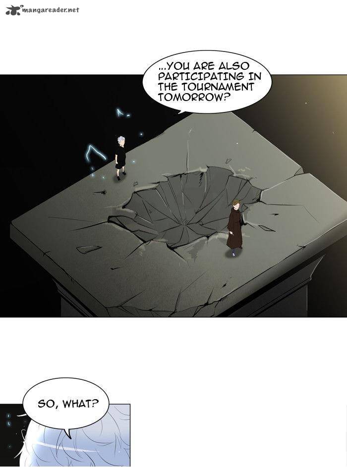 Tower of God - Chapter 204 Page 26