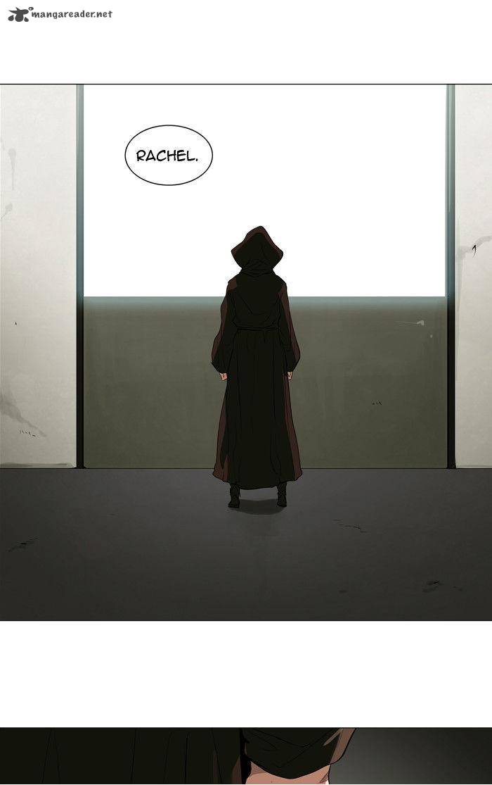 Tower of God - Chapter 205 Page 20