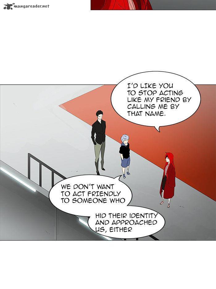 Tower of God - Chapter 207 Page 16