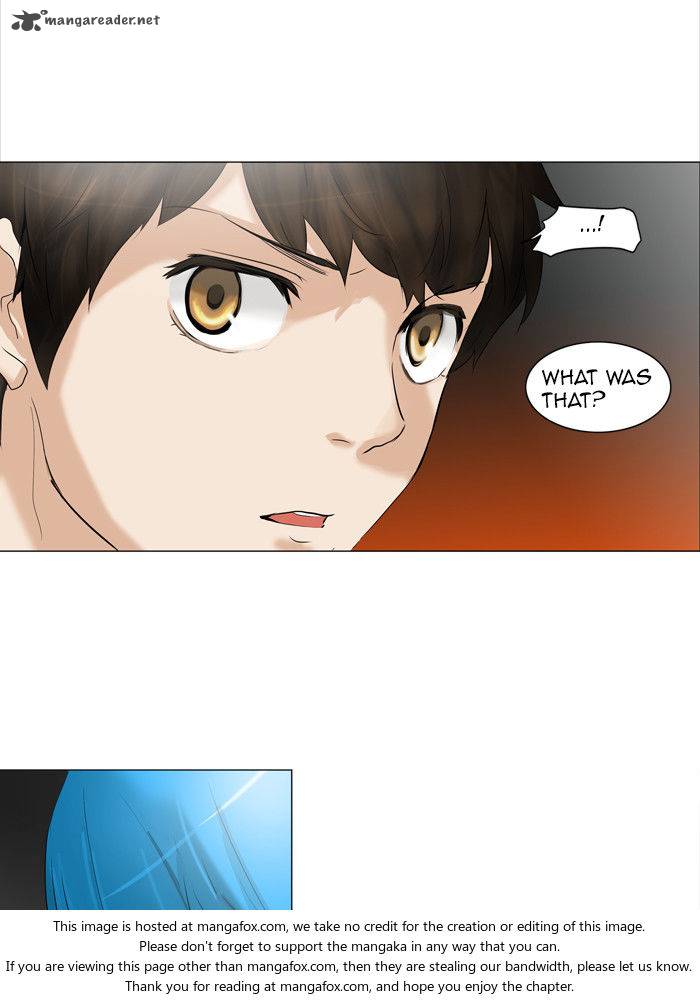 Tower of God - Chapter 208 Page 34