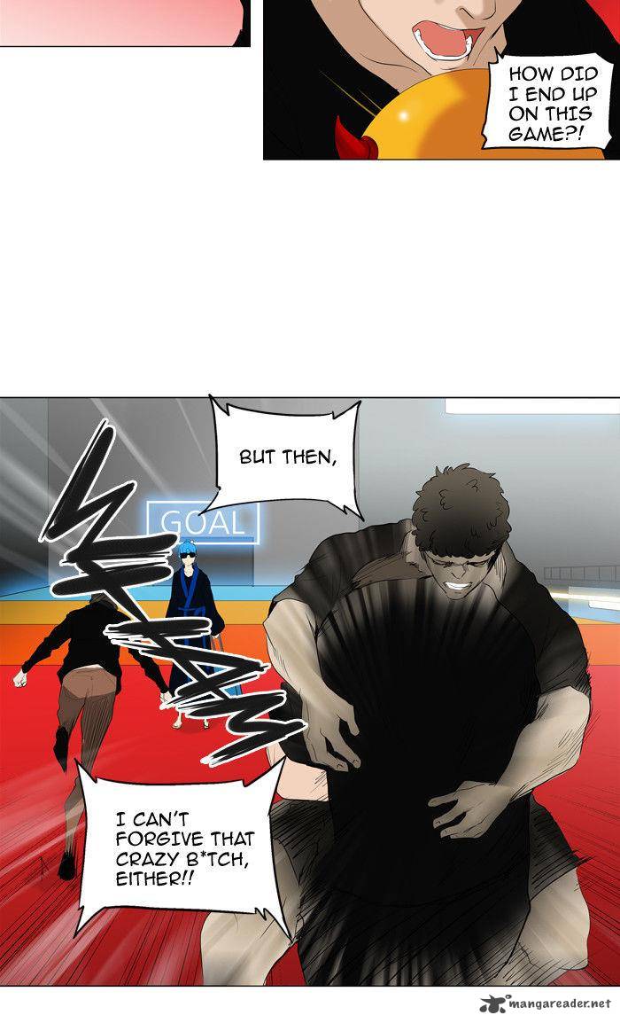 Tower of God - Chapter 209 Page 50