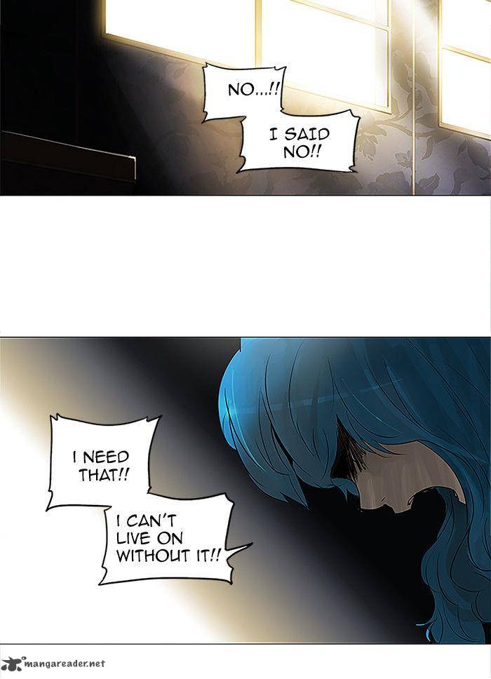 Tower of God - Chapter 210 Page 20