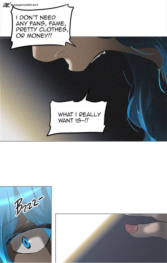 Tower of God - Chapter 210 Page 21