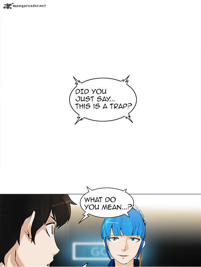 Tower of God - Chapter 210 Page 46