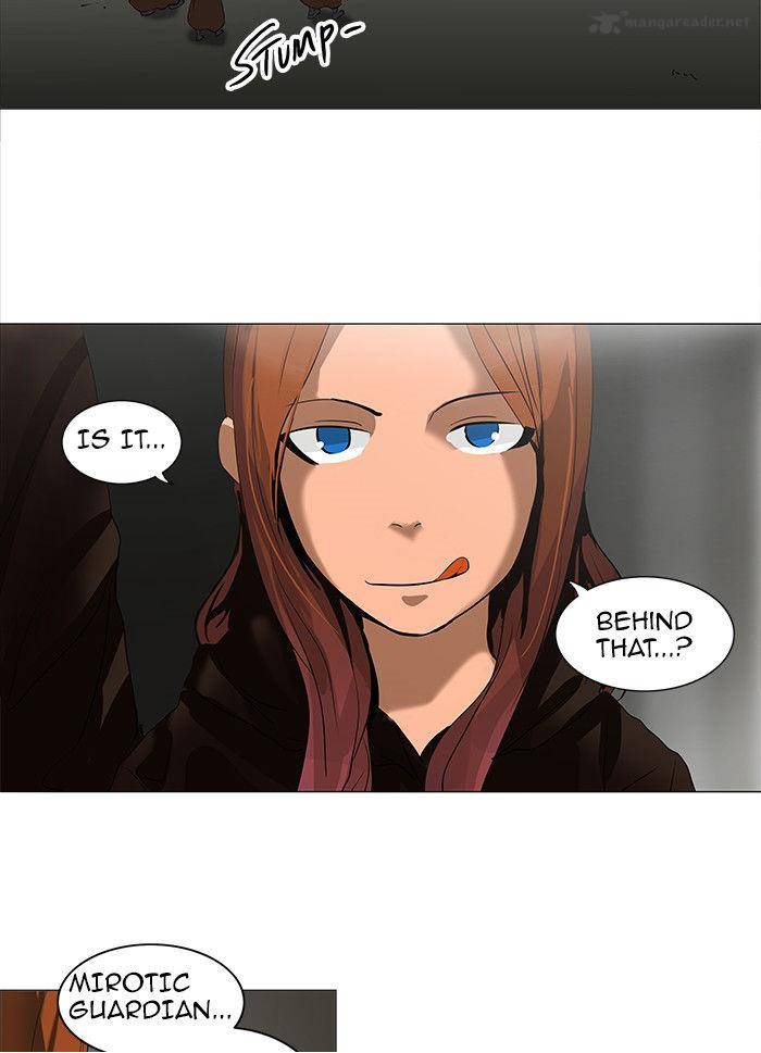 Tower of God - Chapter 210 Page 49