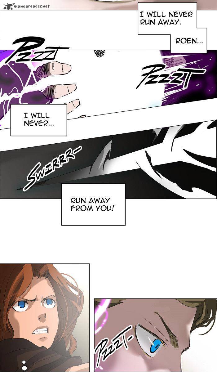 Tower of God - Chapter 211 Page 29