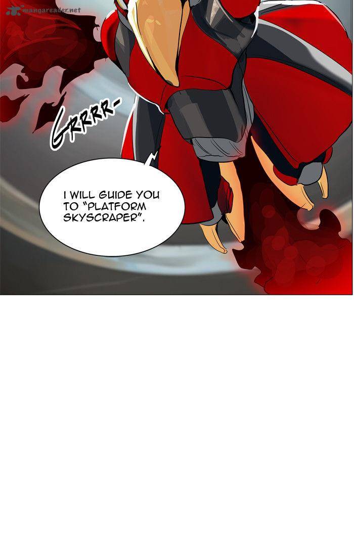 Tower of God - Chapter 212 Page 57