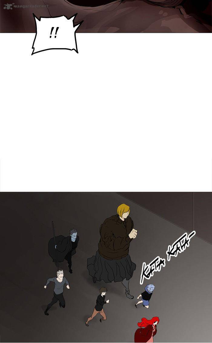 Tower of God - Chapter 213 Page 17