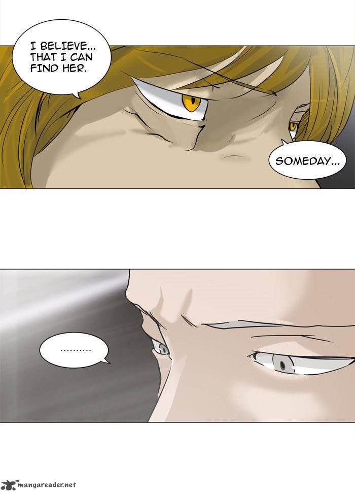 Tower of God - Chapter 213 Page 23