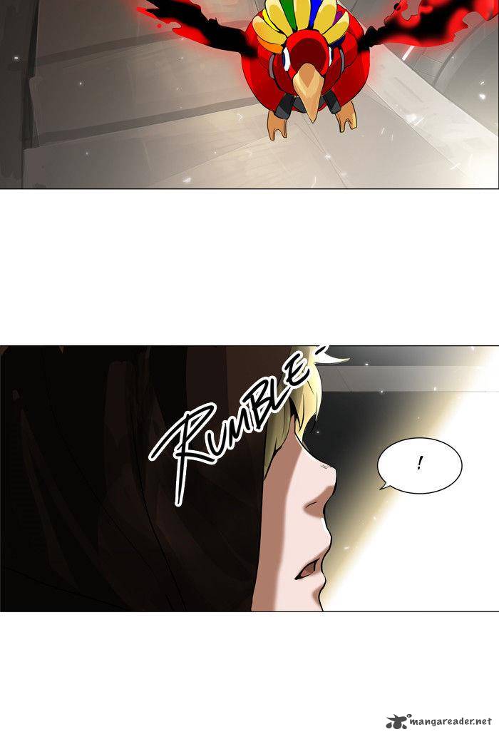 Tower of God - Chapter 213 Page 44