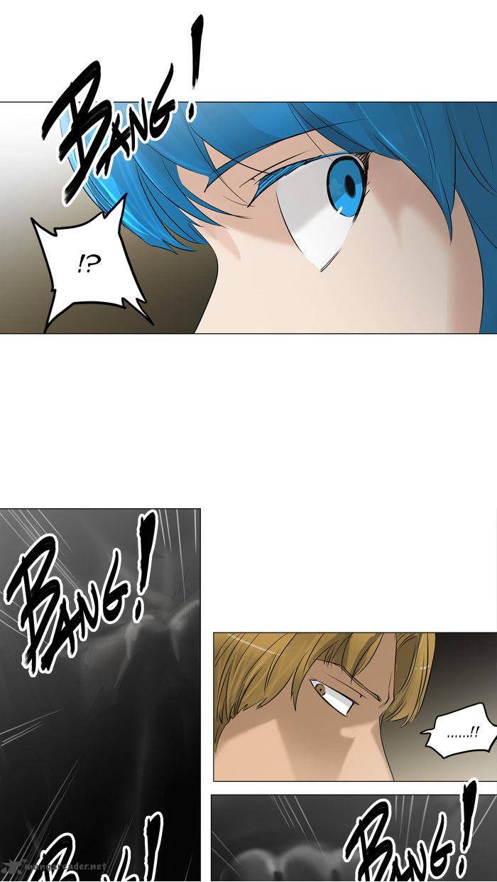 Tower of God - Chapter 214 Page 29