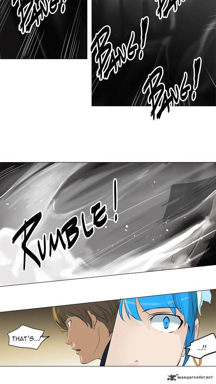 Tower of God - Chapter 214 Page 30