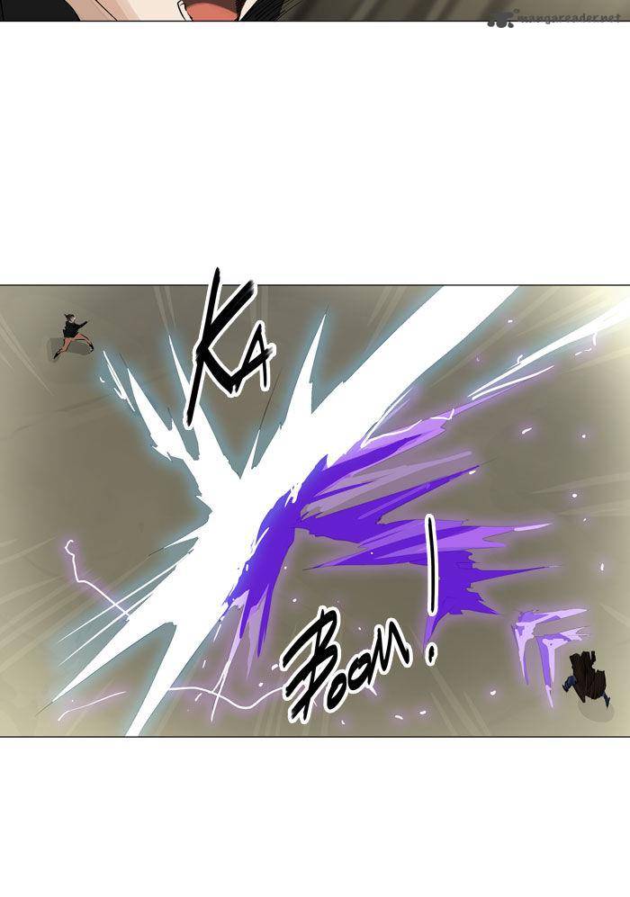 Tower of God - Chapter 216 Page 14