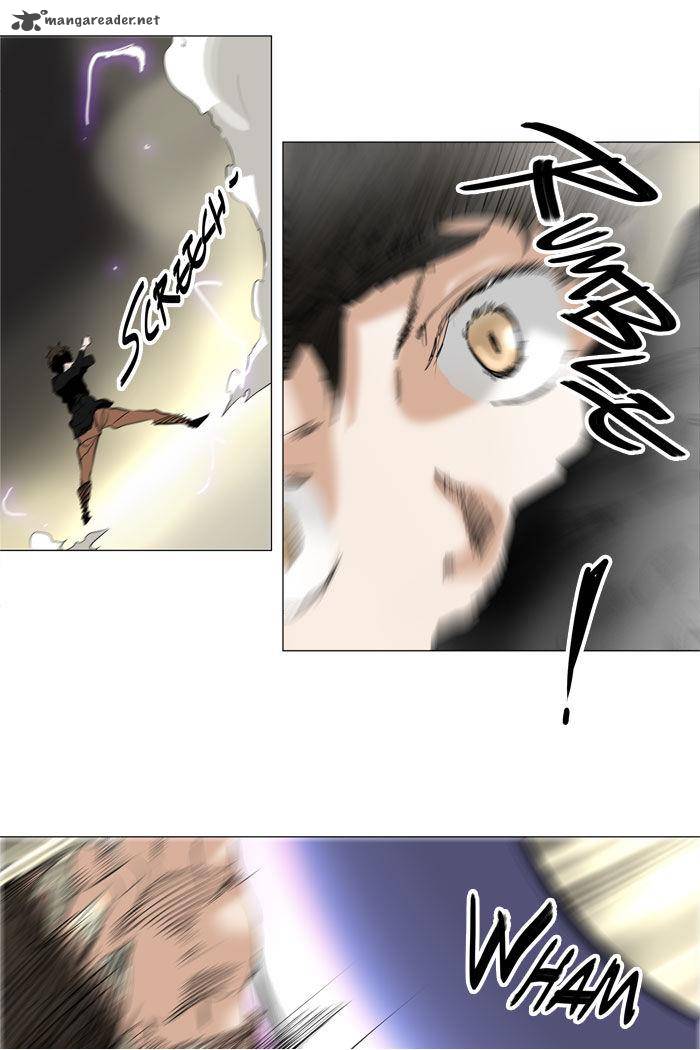 Tower of God - Chapter 216 Page 17