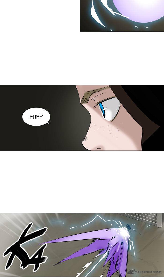 Tower of God - Chapter 216 Page 21