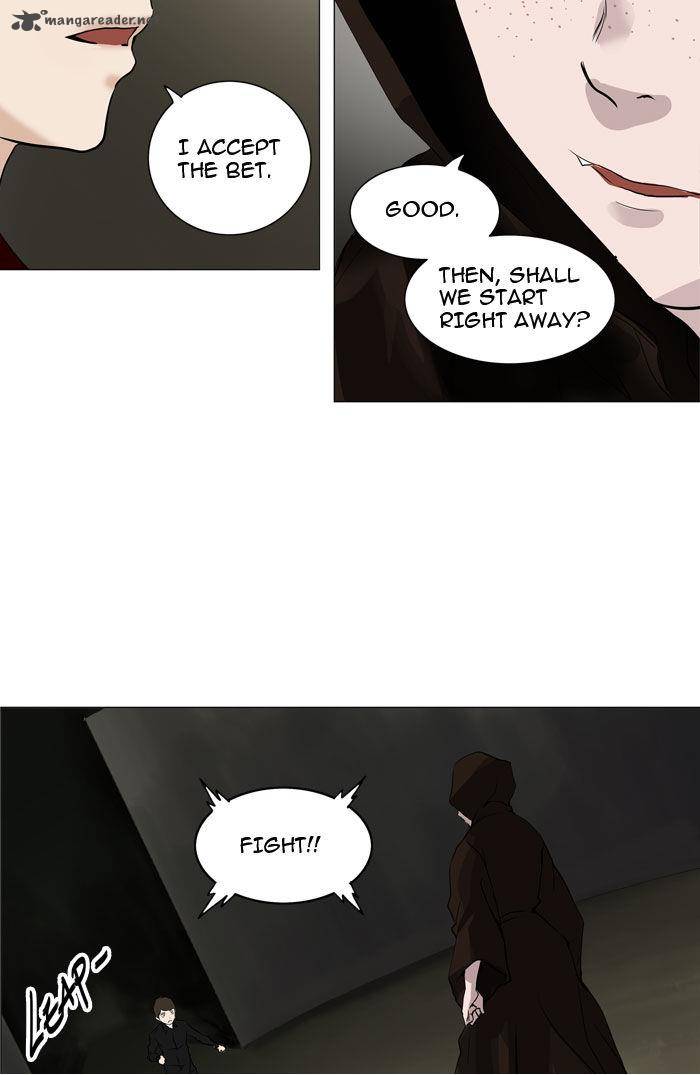 Tower of God - Chapter 216 Page 5