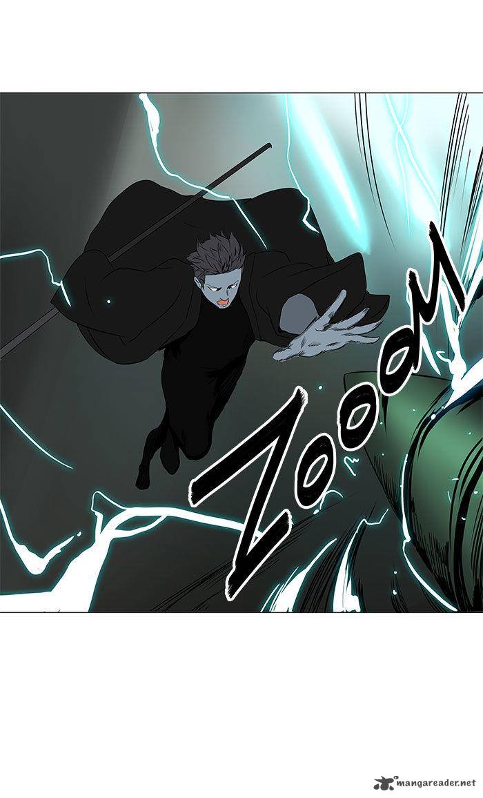 Tower of God - Chapter 217 Page 24