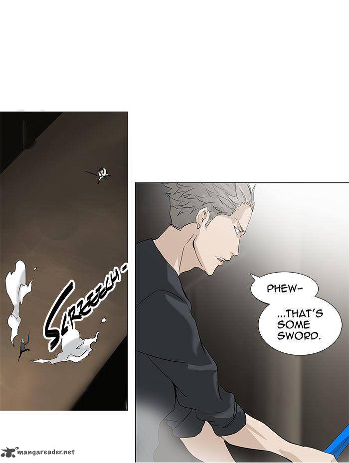 Tower of God - Chapter 217 Page 29