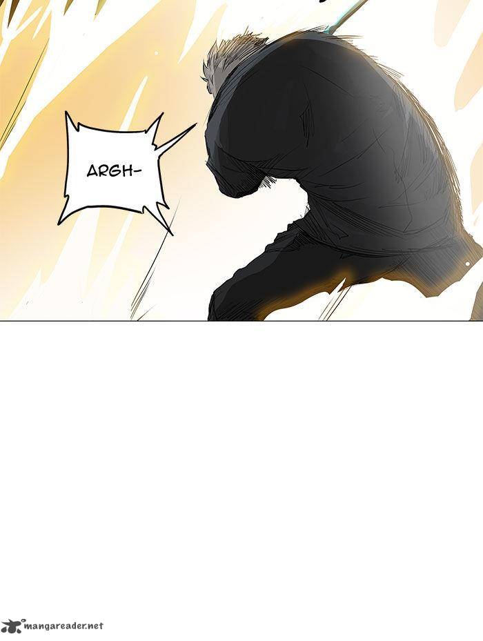 Tower of God - Chapter 217 Page 41