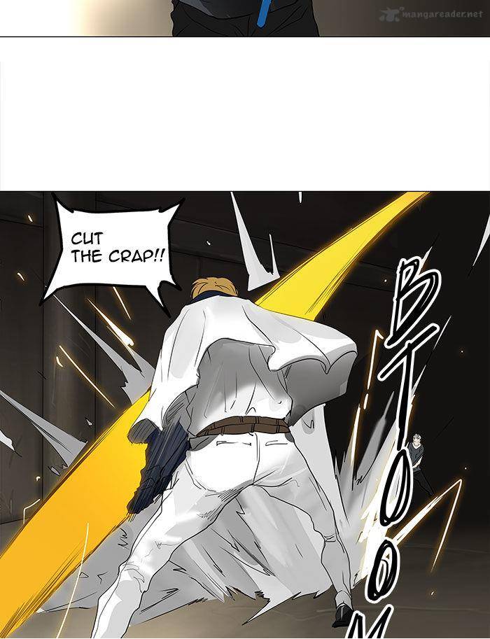 Tower of God - Chapter 217 Page 49