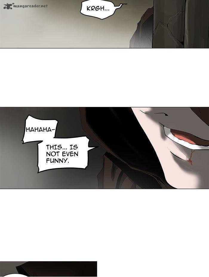 Tower of God - Chapter 217 Page 5