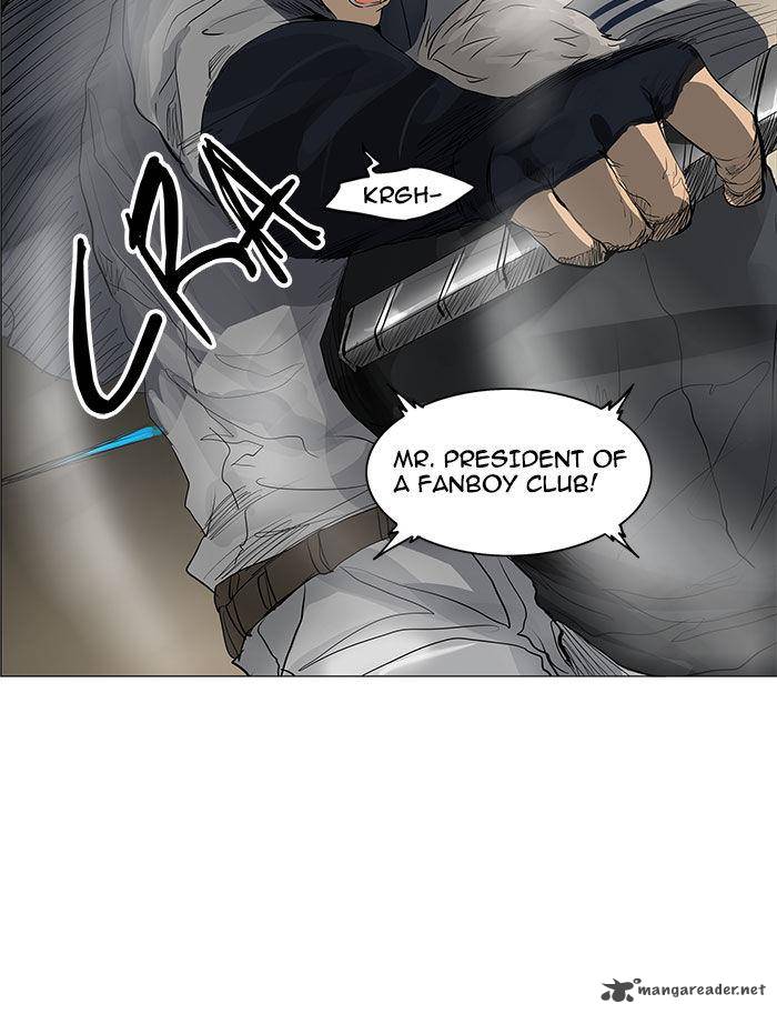 Tower of God - Chapter 217 Page 53