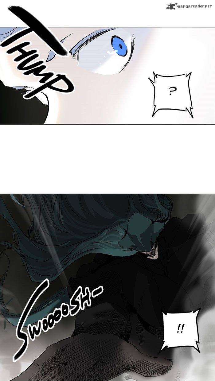 Tower of God - Chapter 218 Page 23