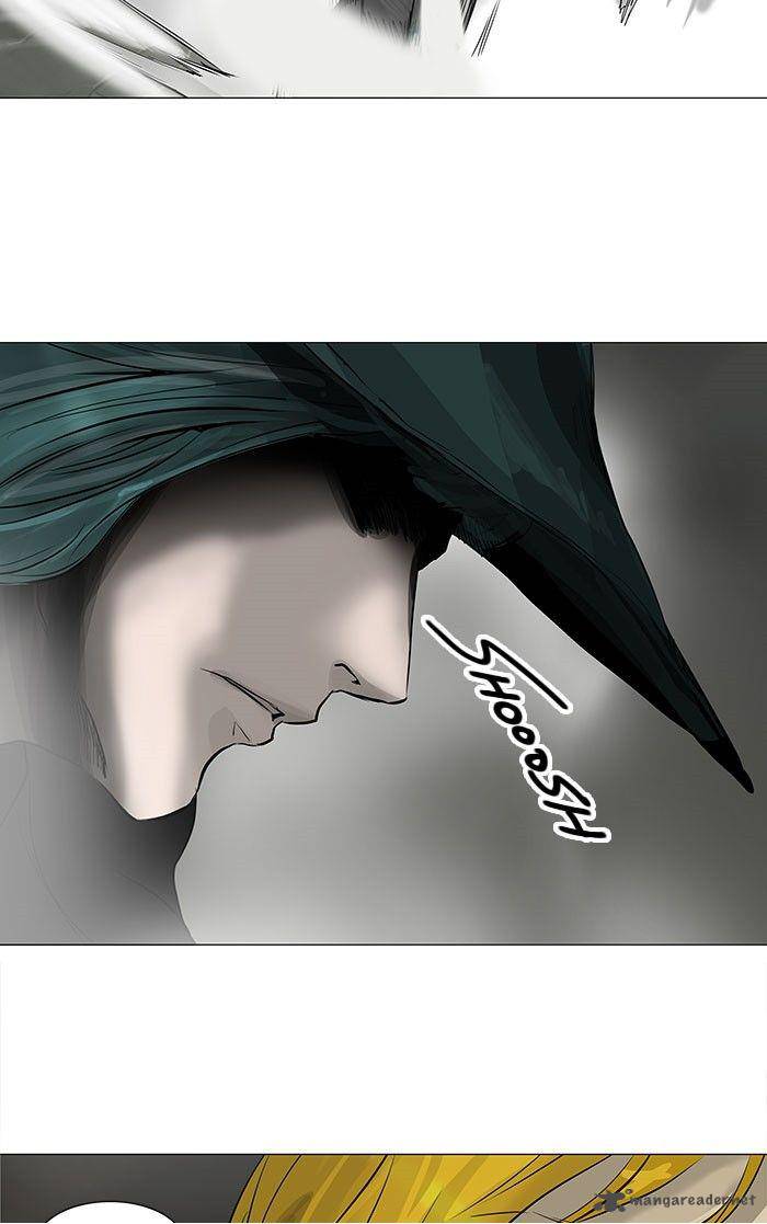 Tower of God - Chapter 218 Page 26